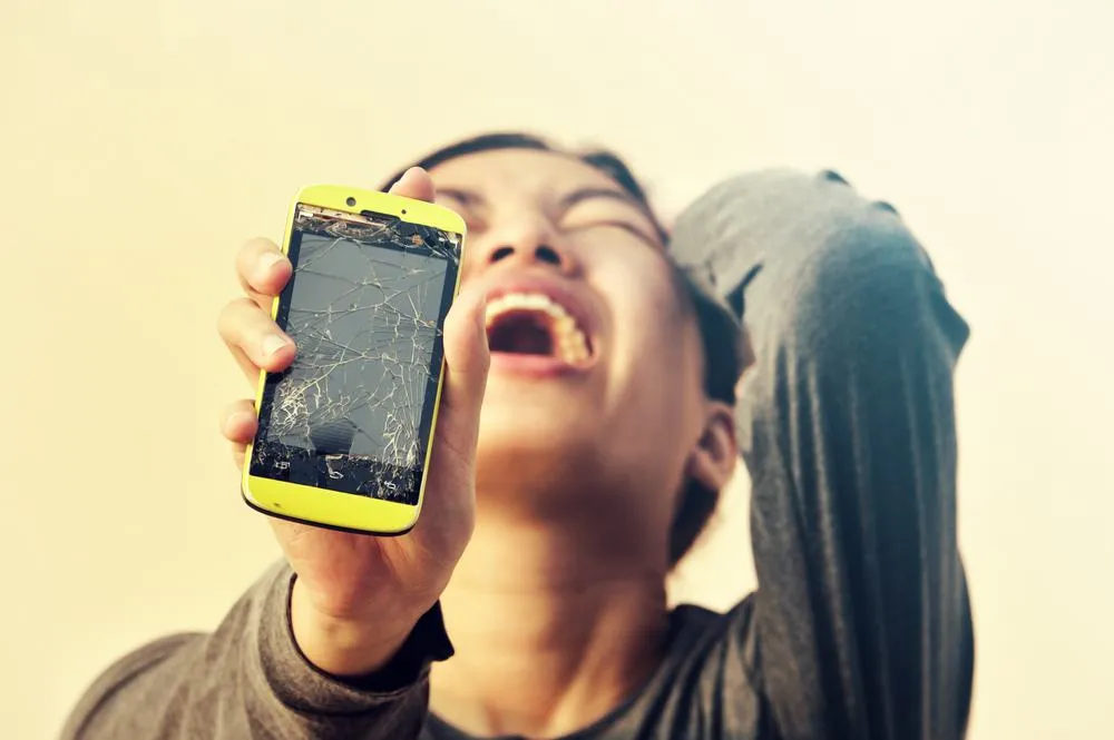 電話テストツールは壊れた電話の救済に役立つか?