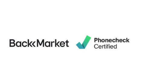 Phonecheck Back Marketとのパートナーシップは、モバイルデバイスの買い手と売り手をどのように支援するのか?