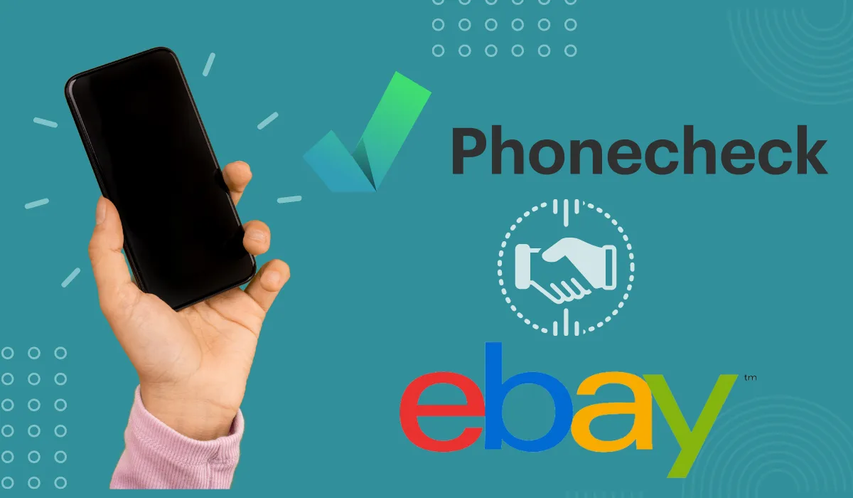 携帯電話 -phonecheck eBay