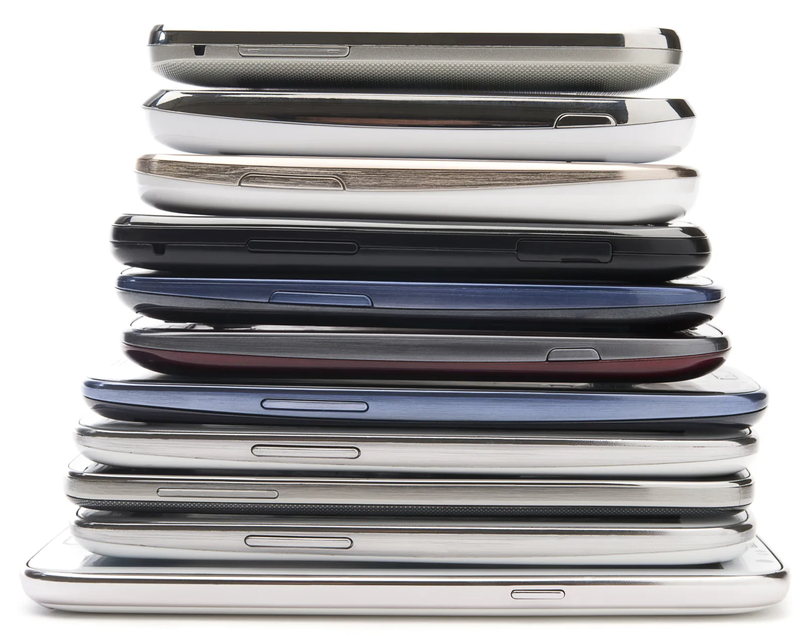 携帯電話の卸売はどこで購入できますか?|携帯電話の卸売はどこで購入できますか?