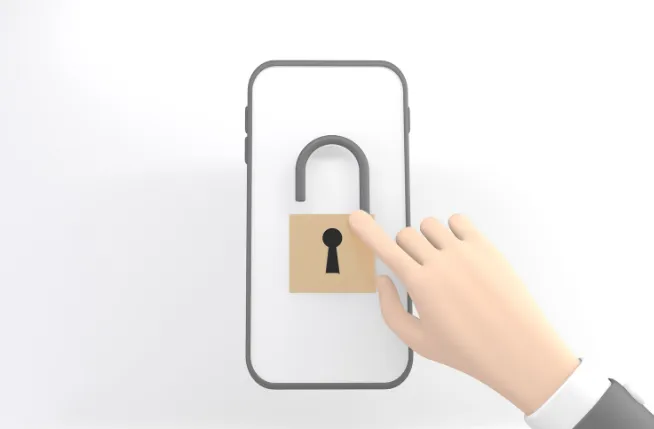 すべての主要キャリアのiPhoneのロックを解除する方法