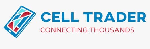 Celltraderのロゴ