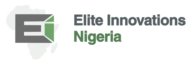 Elite Innovationsのロゴ