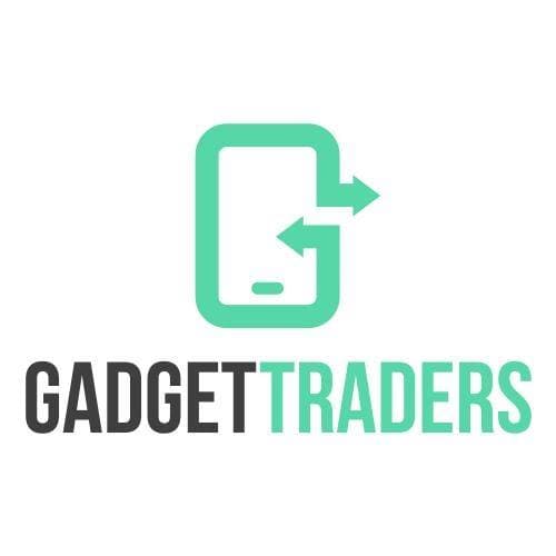 Gadget Tradersのロゴ
