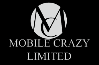 Mobile Crazy Limitedのロゴ