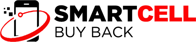 SmartCellBuyBackのロゴ