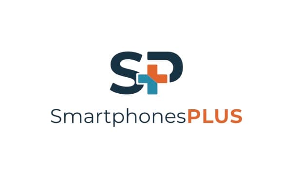 SmartphonesPLUSのロゴ